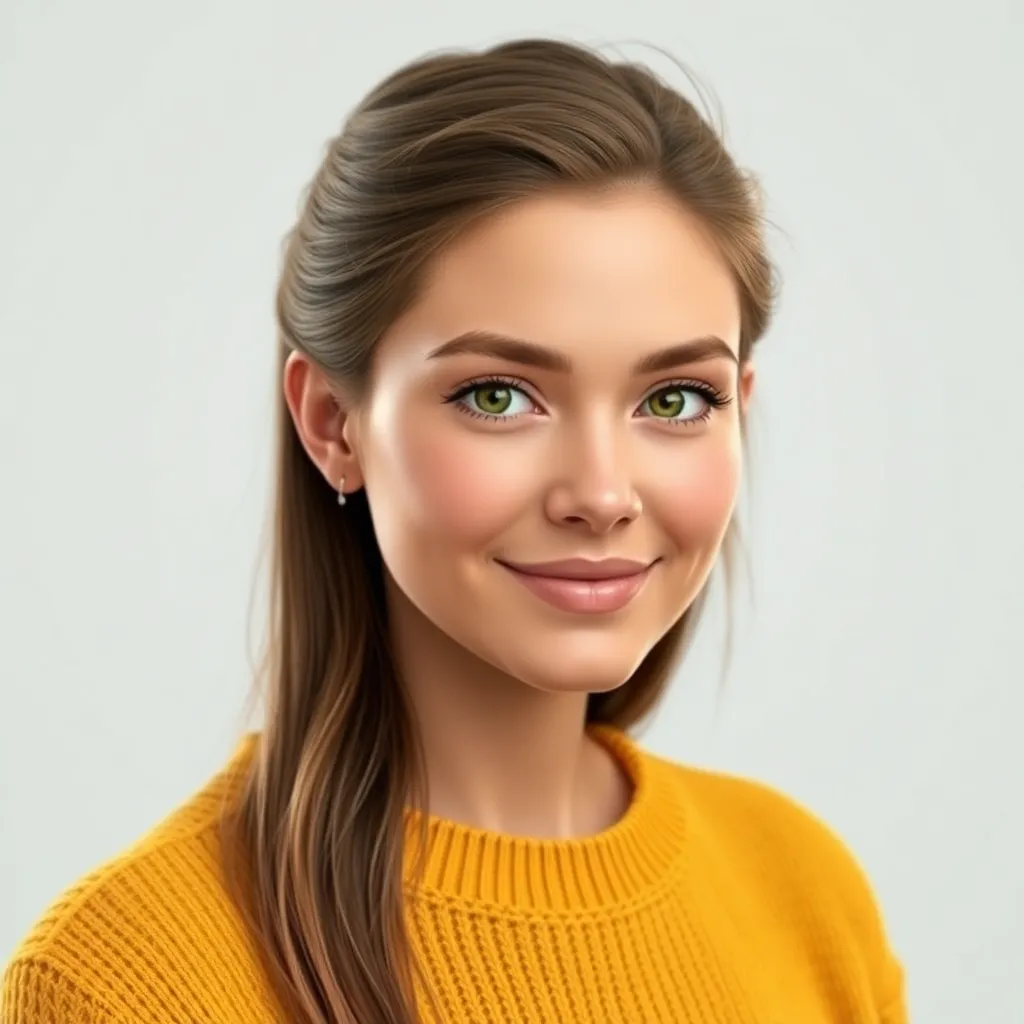 Picture of Tammy Green