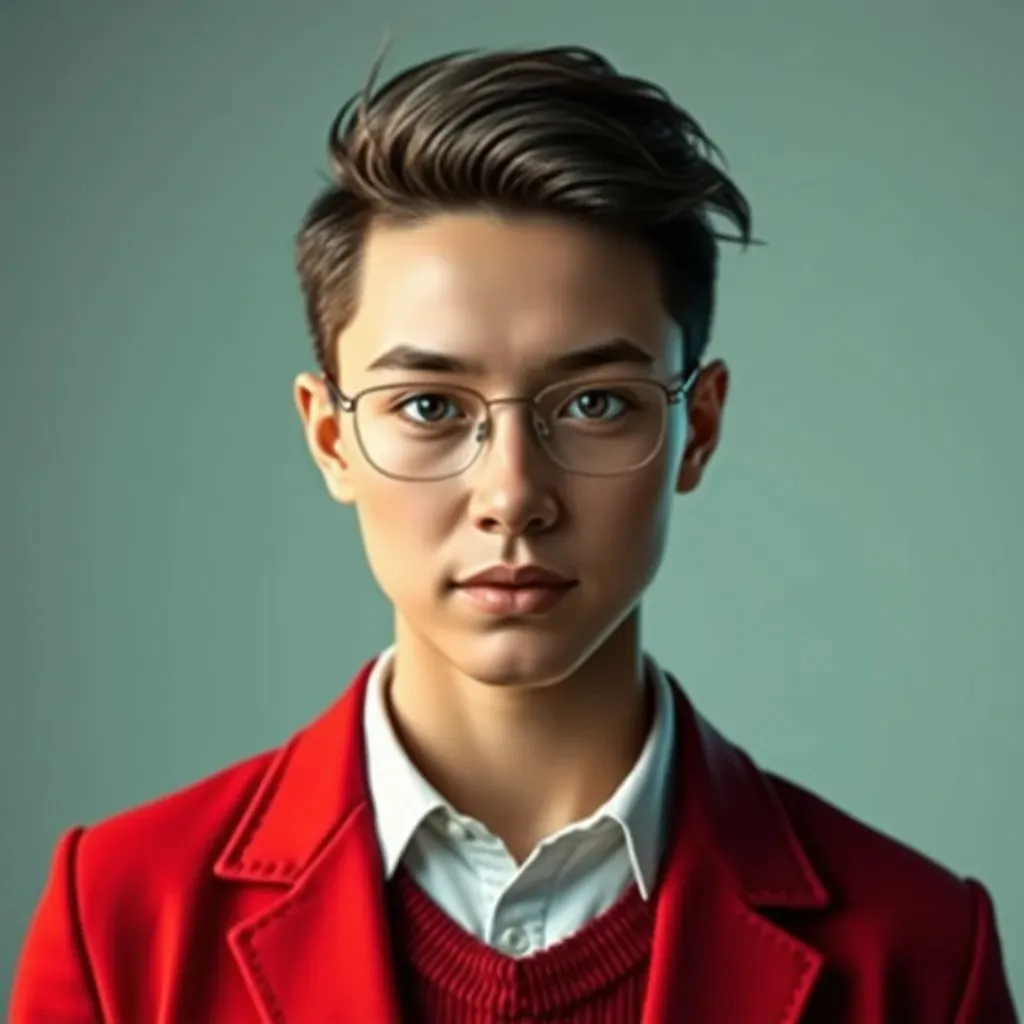 Picture of Kristen Pineda